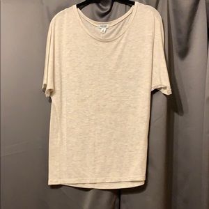Old Navy Relaxed Tee